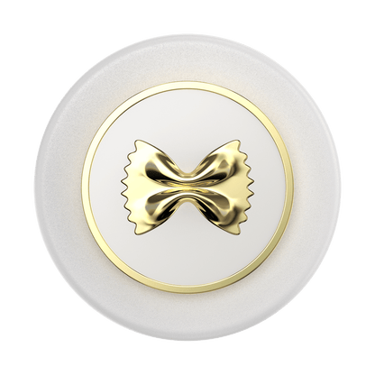 Enamel Pasta — MagSafe PopGrip - US 86505