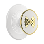 Enamel Pasta — MagSafe PopGrip - US 45218