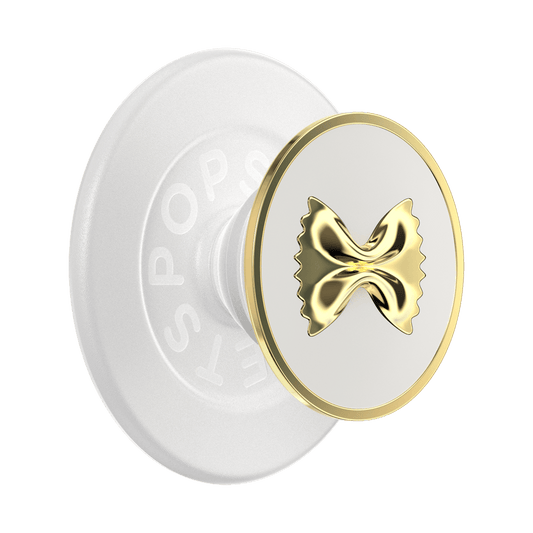 Enamel Pasta — MagSafe PopGrip - US 45218