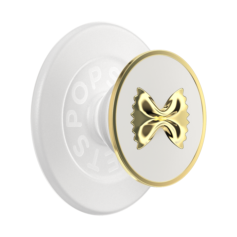 Enamel Pasta — MagSafe PopGrip - US 86505