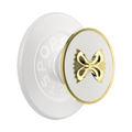 Enamel Pasta — MagSafe PopGrip - US 86505