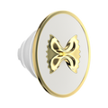 Enamel Pasta — PopTop - US 23784