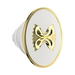 Enamel Pasta — PopTop - US 23784