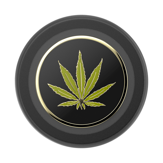Enamel PotLuck — MagSafe PopGrip - US 01325