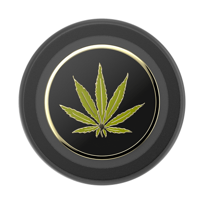 Enamel PotLuck — MagSafe PopGrip - US 39703