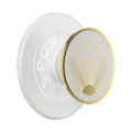 Enamel Radiant White — MagSafe PopGrip - US 60342