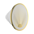 Enamel Radiant White — PopTop - US 30158