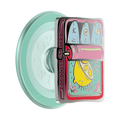 Enamel Sardines — MagSafe PopGrip - US 80377
