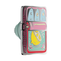 Enamel Sardines — PopTop - US 50418
