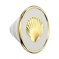 Enamel Venus White — PopTop - US 46213