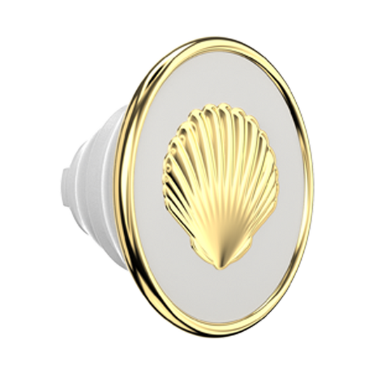 Enamel Venus White — PopTop - US 65268
