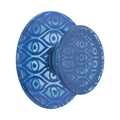 Translucent Eyes on You — MagSafe PopGrip - US 62884