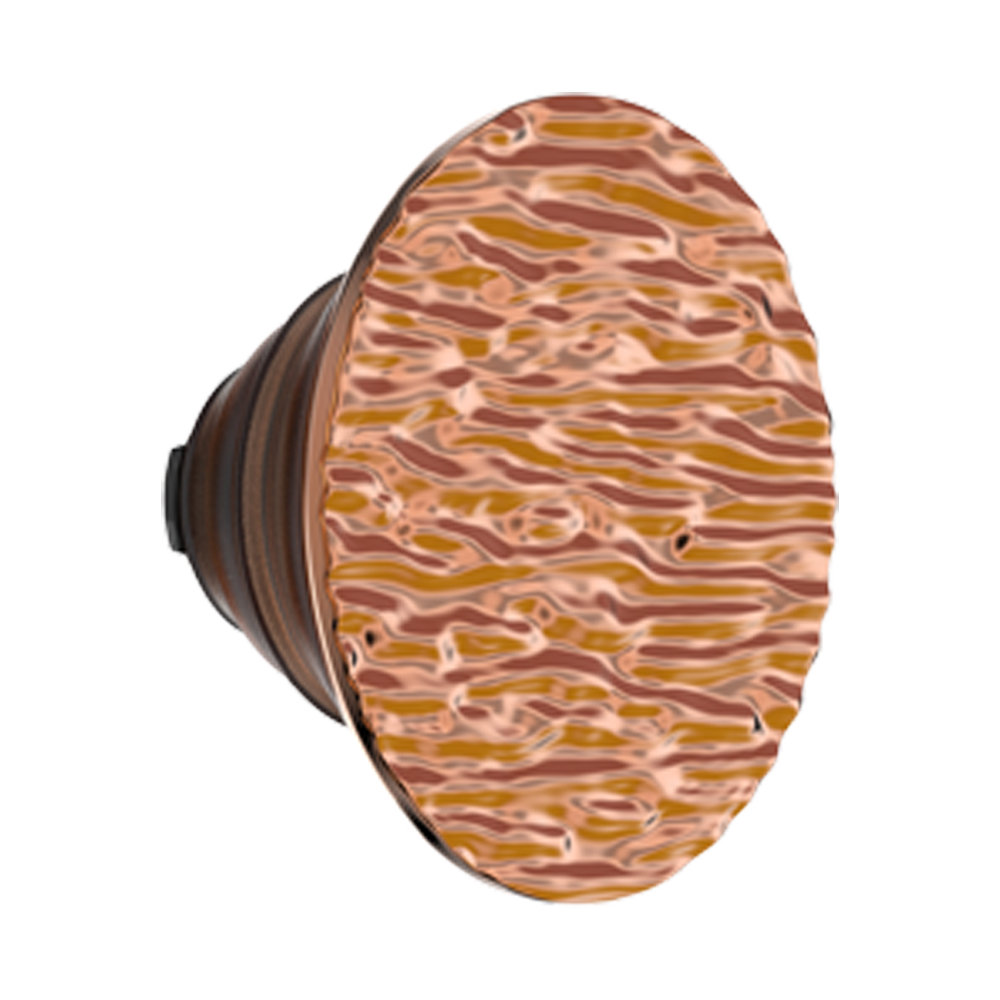 Fata Morgana Amber — PopTop - US 94896