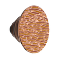 Fata Morgana Amber — PopTop - US 47557