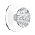Fata Morgana Chrome — MagSafe PopGrip - US 44477