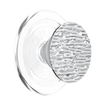 Fata Morgana Chrome — MagSafe PopGrip - US 44477
