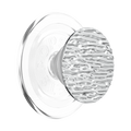 Fata Morgana Chrome — MagSafe PopGrip - US 89403