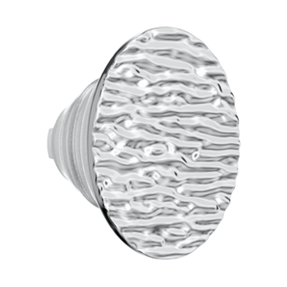 Fata Morgana Chrome — PopTop - US 31954