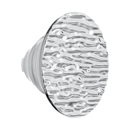 Fata Morgana Chrome — PopTop - US 31954