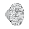 Fata Morgana Chrome — PopTop - US 23363
