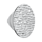 Fata Morgana Chrome — PopTop - US 23363