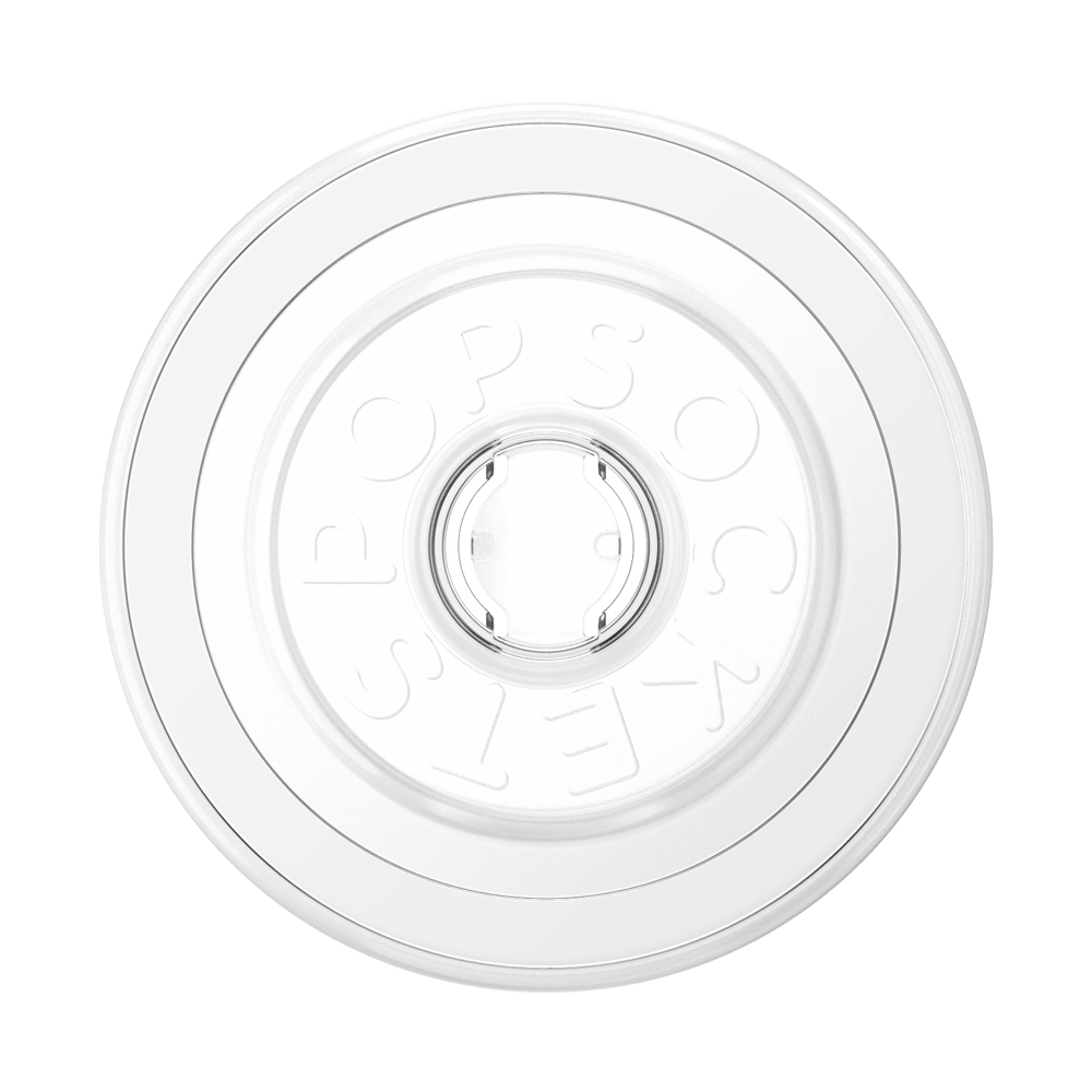 Fluted Opalescent — MagSafe PopGrip - US 47321