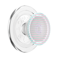 Fluted Opalescent — MagSafe PopGrip - US 47321