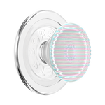 Fluted Opalescent — MagSafe PopGrip - US 46900