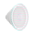 Fluted Opalescent — PopTop - US 80985