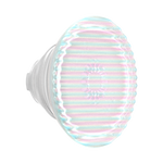 Fluted Opalescent — PopTop - US 17616