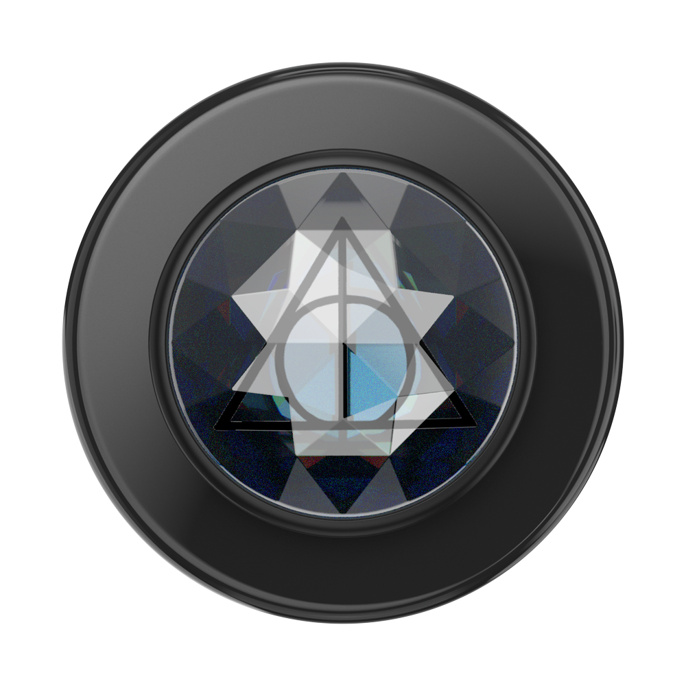 Dich Diam Master of Death — MagSafe PopGrip - US 42194