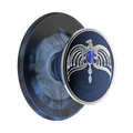 Enamel Diadem — MagSafe PopGrip - US 84977