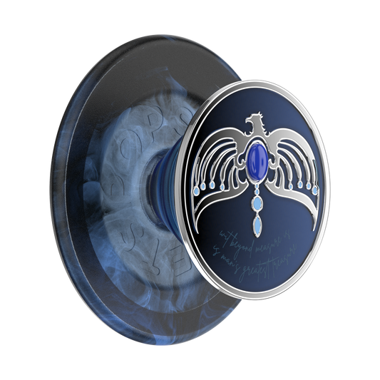 Enamel Diadem — MagSafe PopGrip - US 12405