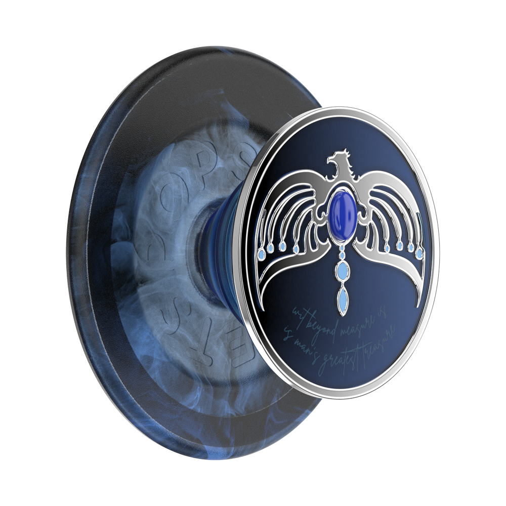 Enamel Diadem — MagSafe PopGrip - US 56243