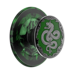 Enamel Horcrux Nagini — MagSafe PopGrip - US 32584