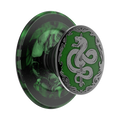 Enamel Horcrux Nagini — MagSafe PopGrip - US 45469