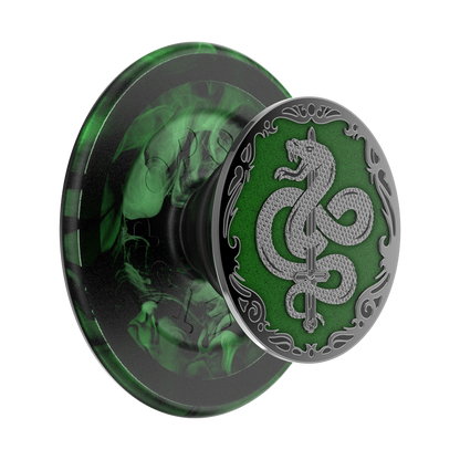 Enamel Horcrux Nagini — MagSafe PopGrip - US 45469