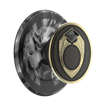 Enamel Marvolos Ring — MagSafe PopGrip - US 14004
