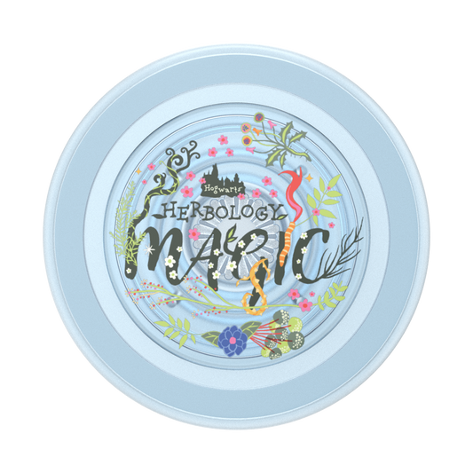Herbology Magic Gloss — MagSafe PopGrip - US 65459