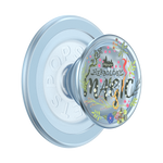 Herbology Magic Gloss — MagSafe PopGrip - US 70823