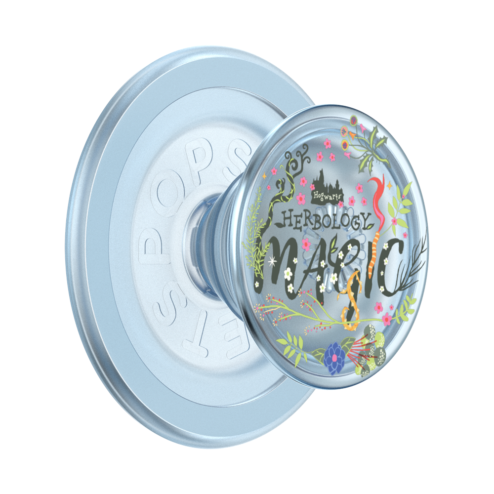 Herbology Magic Gloss — MagSafe PopGrip - US 70823