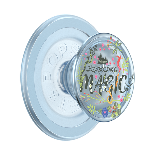 Herbology Magic Gloss — MagSafe PopGrip - US 18694