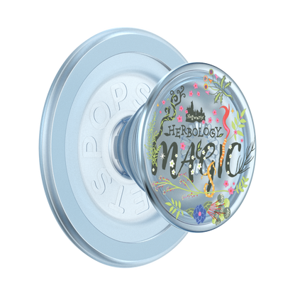 Herbology Magic Gloss — MagSafe PopGrip - US 70328
