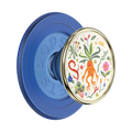 Enamel Mandrake In Spring — MagSafe PopGrip - US 60928