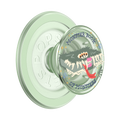 Monster Book of Monsters Gloss — MagSafe PopGrip - US 94964