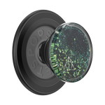 Tidepool There's Only Power — MagSafe PopGrip - US 05701
