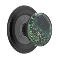 Tidepool There's Only Power — MagSafe PopGrip - US 00510