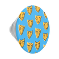Hey Cheetah — PopTop - US 12225