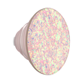 Iridescent Confetti Rose — PopTop - US 30540