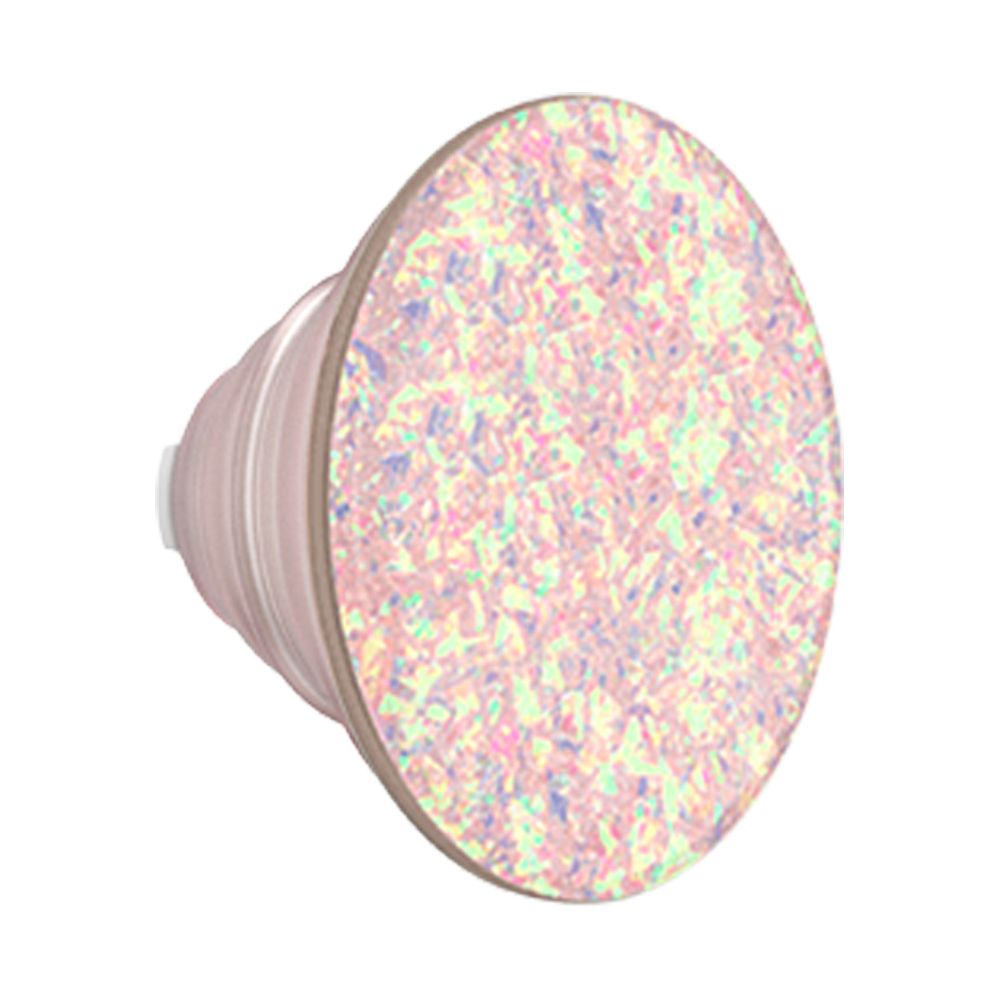 Iridescent Confetti Rose — PopTop - US 30540